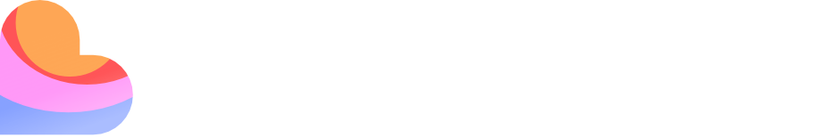 Lovable