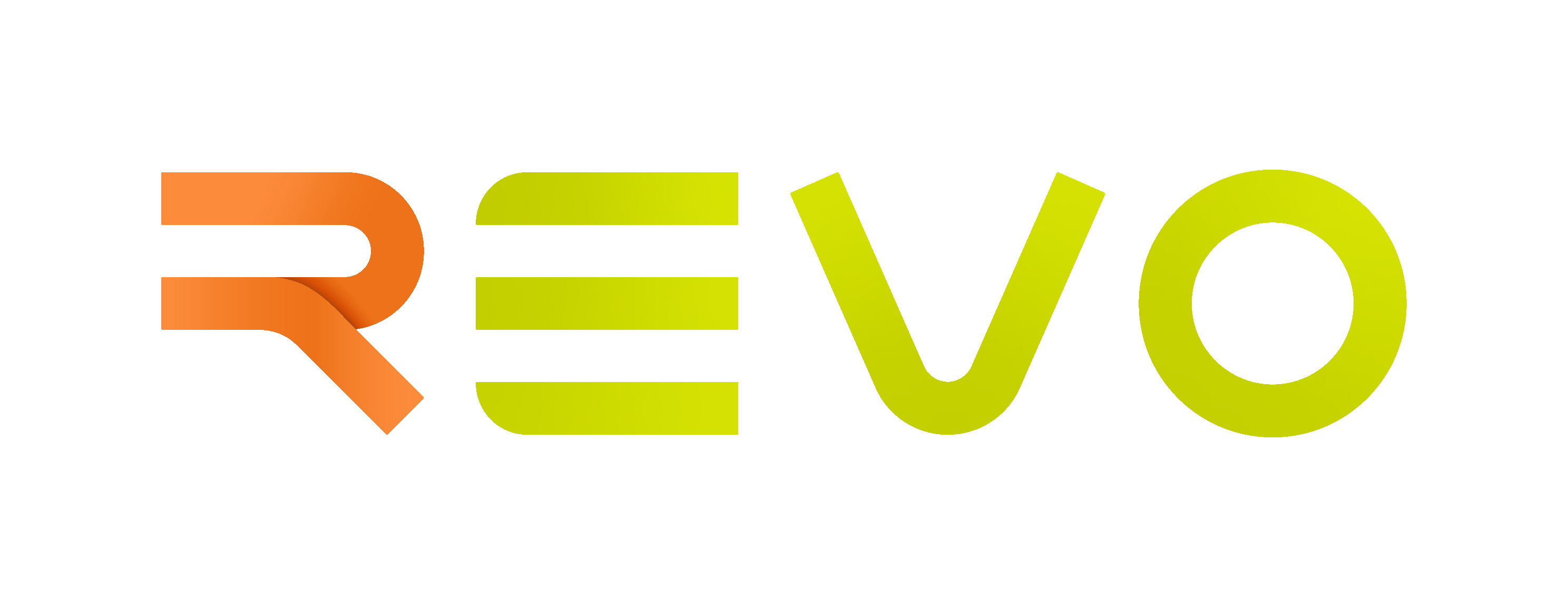 Revo