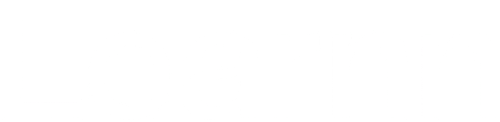 Altri brand partner