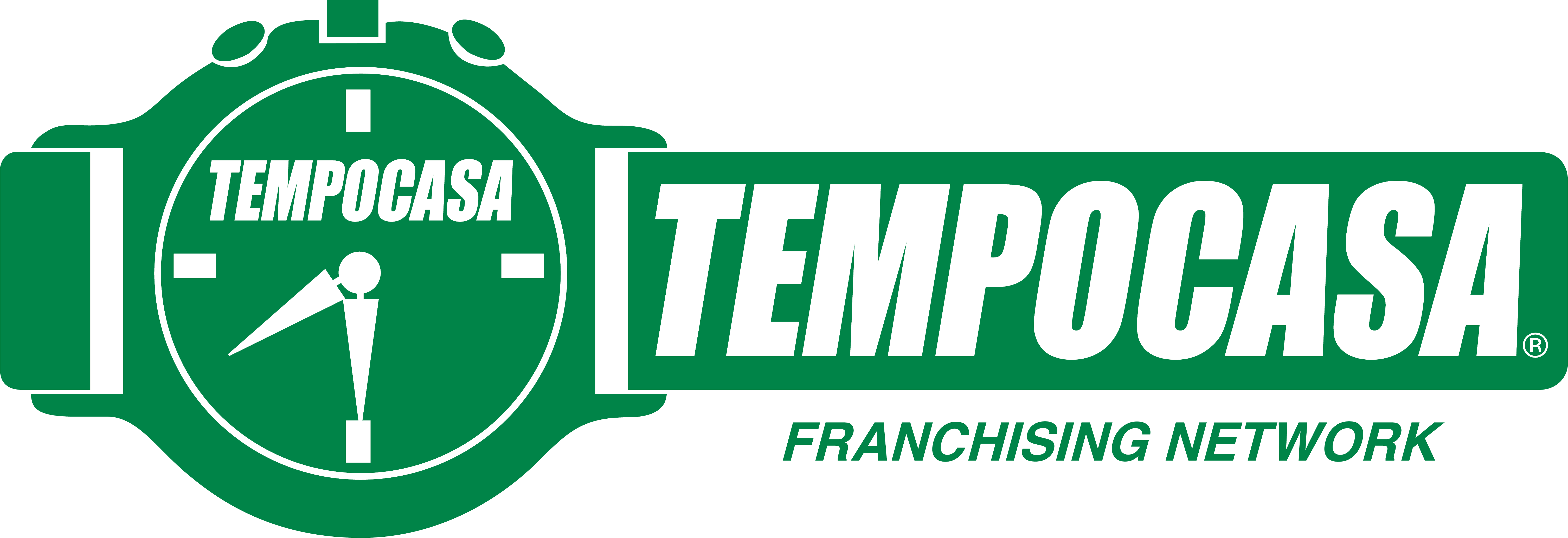 Tempocasa